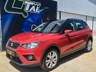 <li class=breadcrumbs-module_list-item__zg-6q seat arona bluemotion - fm1 </ol>