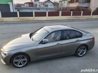 bmw328xi f30 1997cmc
