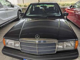 e 2.6 h kennzeichen 6zyl.