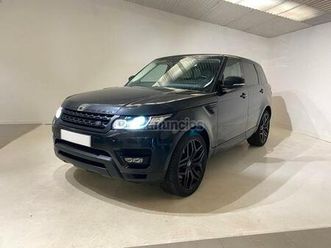 land-rover-range-rover-sport-3-0-sdv6-225kw-306cv-hse