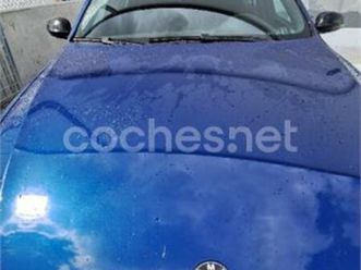 bmw serie 3 320i gran turismo