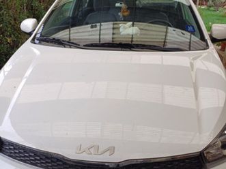 kia soluto 1.4 lx mt g ll