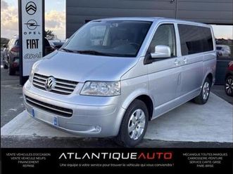 2-5-tdi-174ch-confort-4motion