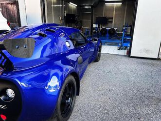 tornio passaggio barra nel mandrino 80/100 milli