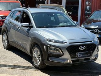 kona 1.0 t-gdi xpossible-unipro-rate-garanzia