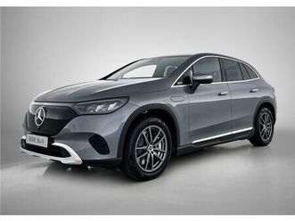 300 business line 91 kwh