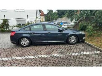 tourer 2.0 16v aut. confort