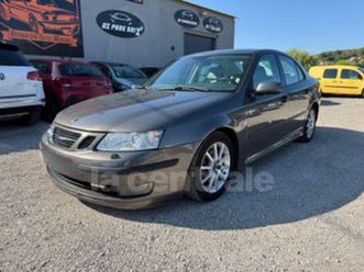 ii 2.0 turbo aero bva