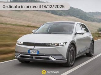 ioniq 5 ioniq 5 84 kwh n performance