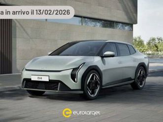 ev4 ev4 81.4 kwh long range gt-line launch edition