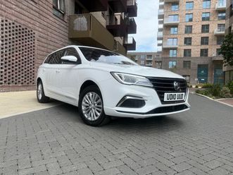 2021 (21) - 52.5kwh excite auto 5dr