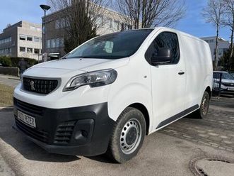 peugeot expert kasten pro l1