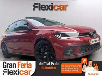 gti+25+aniversario+2.0+tsi+152kw+(207cv)