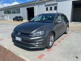 1.4 tgi executive 110cv