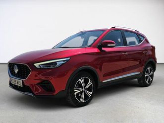 1.5 comfort 78 kw (106 cv)