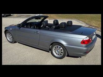 ci edition exclusive deutsches fz