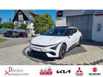 pe gtl 84 awd drivewise, wärmepumpe, glasdach, sou