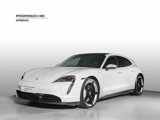 sport turismo performance battery plus 5p.ti