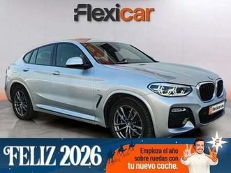 x4 xdrive 30ia