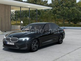 certificación del vehículo