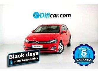 1.0 tsi 115cv dsg 5p