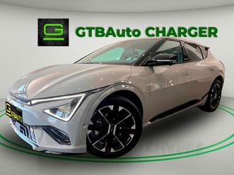 gt-line i.v.a dedutivel