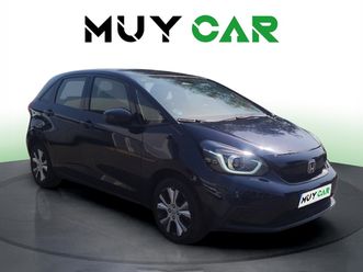 1.5 i-mmd elegance 80 kw (109 cv)