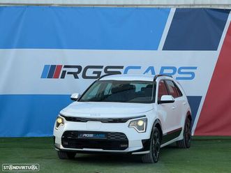 kia-e-niro-64kwh