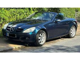 kompressor automatik