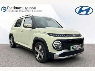 long range 49kwh 02 auto 5dr