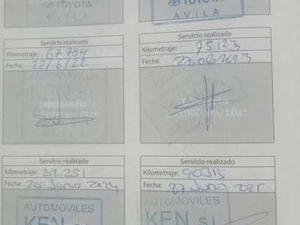 auris 1.6 vvt-i edition edition