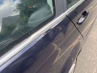 touring 330xd preference business