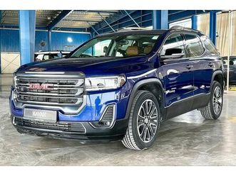 guaranteed warranty | zero down payment