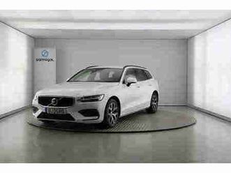 v60 2.0 b4 core auto