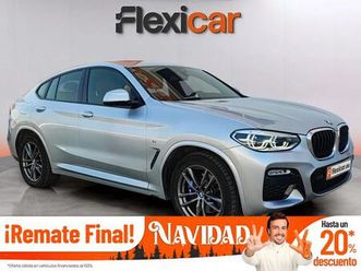 xdrive30i