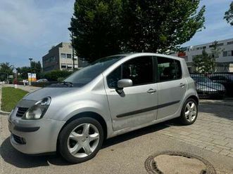 20 jahre aktion 2,0 % finanzierung