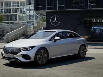 eqe (v295) eqe 300 premium extra