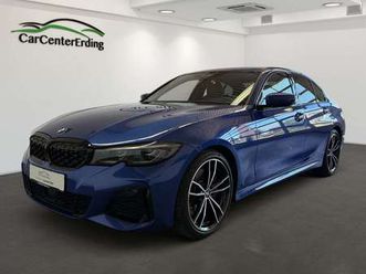 m340dlim.xdrive*laser*navi*acc*360*hud*s.-dach*