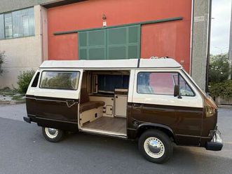 westfalia