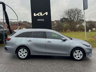 1,5 tgdi silber 48v dct