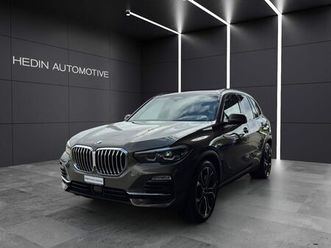 x5 45e xdrive