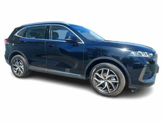 premium פלאג-אין אוט׳ 2.0 (201 כ״ס)