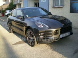 3.6 v6 turbo pack performance