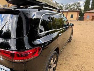 x247 2023 d sport plus