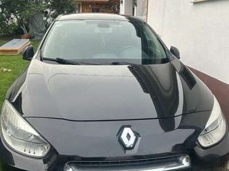 fluence dci 110