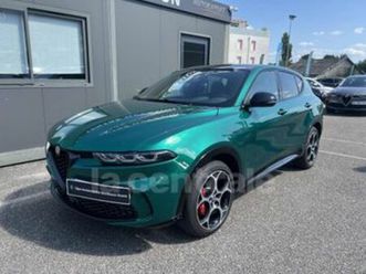 1.3 ibrida plug-in 280 e-q4 veloce at6