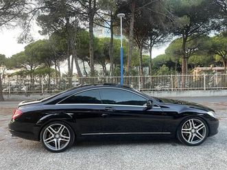 cl 500 shitet ose nderrohet