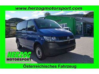 t6-kr-2-0-tdi-4motion-dsg-9-sitze-tempo-kamera-1-b