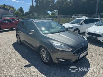 sandero 1.5 dci stepway arctic