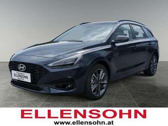 kombi - pd go plus 1.0 tgdi dct